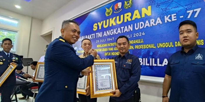 Screenshot_2024-07-29-13-45-31-81_7352322957d4404136654ef4adb64504