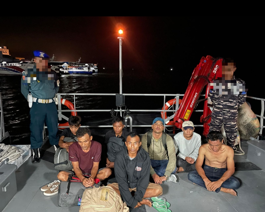 Screenshot_2025-11-24-15-07-44-35_7352322957d4404136654ef4adb64504