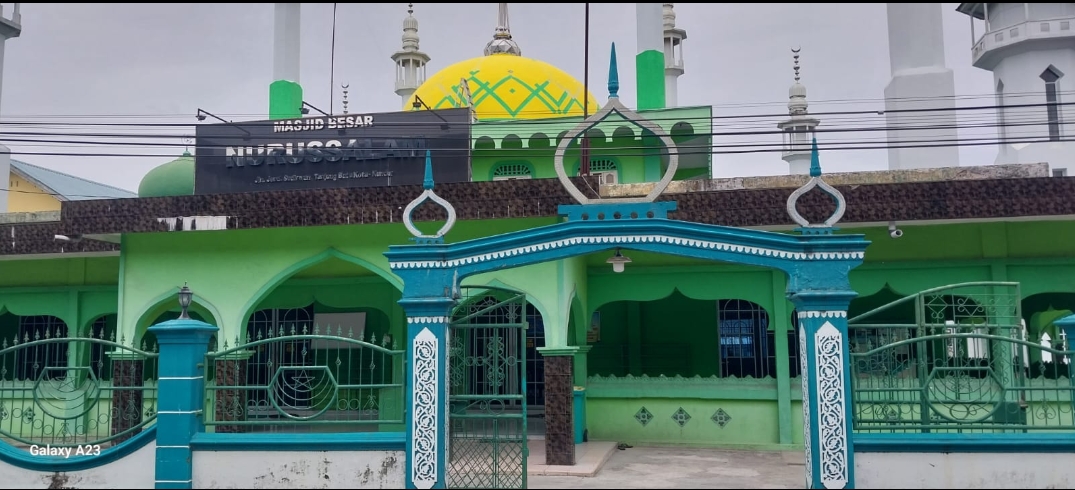 Screenshot_2025-11-28-09-55-46-12_7352322957d4404136654ef4adb64504