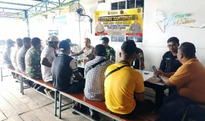 Screenshot_2025-11-28-13-12-03-68_7352322957d4404136654ef4adb64504