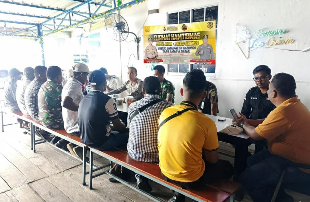 Screenshot_2025-11-28-13-12-03-68_7352322957d4404136654ef4adb64504