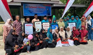 Screenshot_2025-12-06-12-40-28-55_7352322957d4404136654ef4adb64504