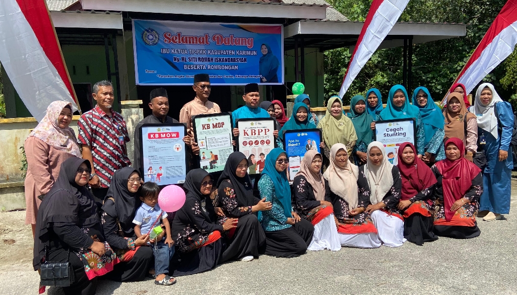 Screenshot_2025-12-06-12-40-28-55_7352322957d4404136654ef4adb64504