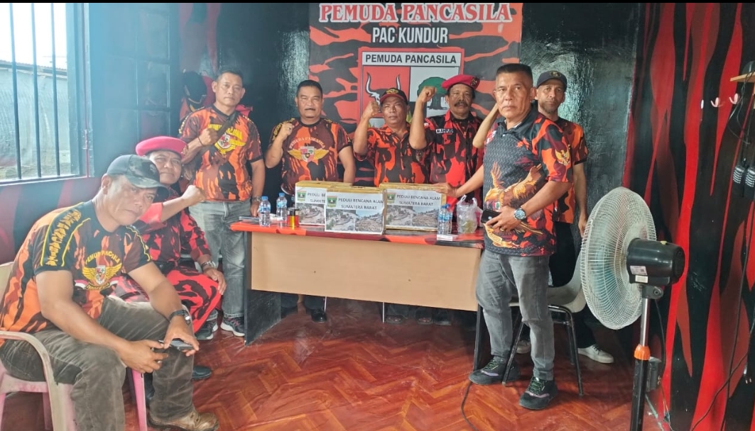 Screenshot_2025-12-10-22-25-05-52_7352322957d4404136654ef4adb64504